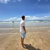 axel_97543