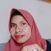 rinaaja669