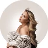 jagoda.boobstaping