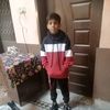 abdulhadi.j4
