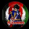 7sgaminh1