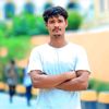 pandu.tharu