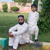 sajidmughal.sajid78