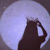 _.princes75