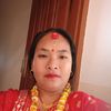binita.tamang487