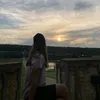 varechkk_lit