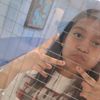 monkey_nat