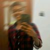 _thenu.05_