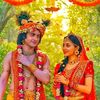 mahi.kumari537