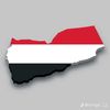 yemenok6
