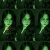 wulandarii1y