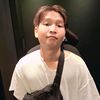 k_tawan11