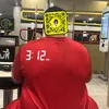 muhammad16wsm