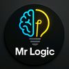 Mr Logic