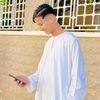 alaamosta698