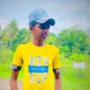 pawan.dhananjaya4