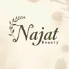 najat.najat291