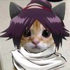memilover1
