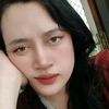 Mamah Tirimu
