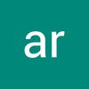 ar.kar4897