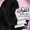 user9321601754439