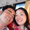 khanh.l370