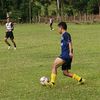 awalhmzhh10