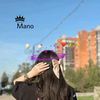 mona__0099