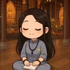muop_dang_xao23