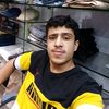 ur23310827688137