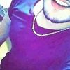 user4088877961263