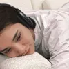 cinamonrolltss95