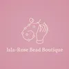 islarosebeadboutique