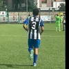 mustaa_remih