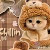 katiee_058