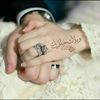 user6205506277240