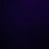 jayden.cdr
