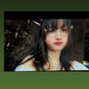 user381301541151342