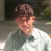 najeebyaqoobi981