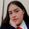 gissellealarcn0