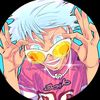 yaiser07