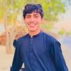 yaseen07748