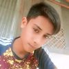 shamsul.hossen