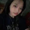 phnguyen_208