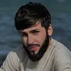 Юсуф | На Связи 🙋🏻‍♂️