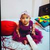 apple.rayhan