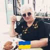 mari.tabatadze16