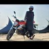 anasbikelover1
