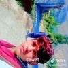 tanveer.niazi.96f