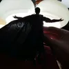 byronyx_collector